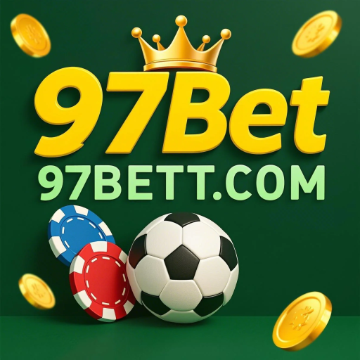 97bet